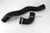 BU 700399 Charger Intake Hose